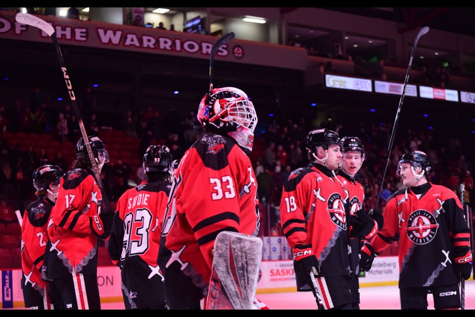 Hockey jersey design online