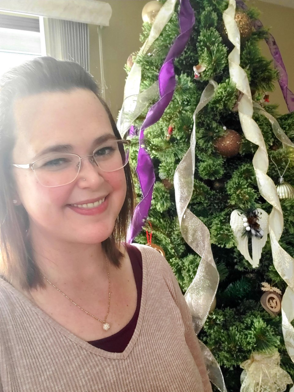 christmas-spirit-for-seniors