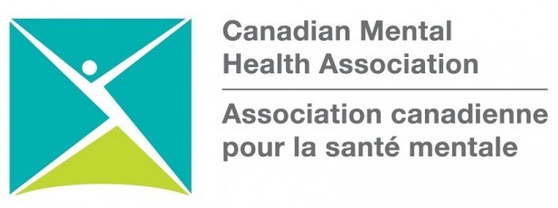 CMHA logo