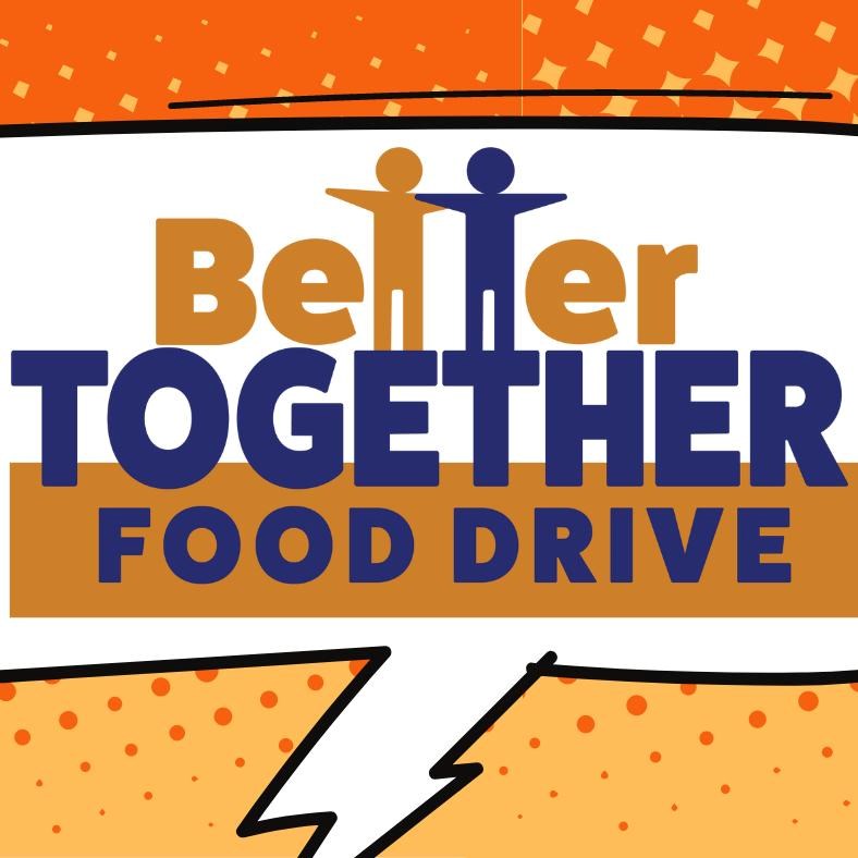 better-together-food-drive-2022-1