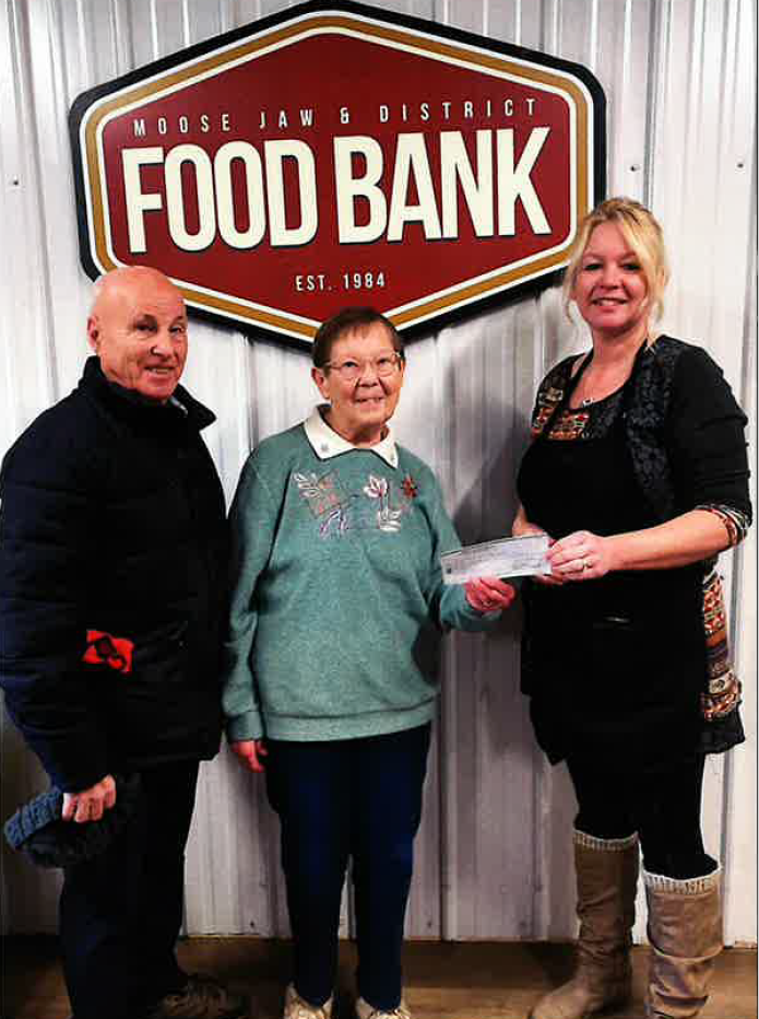 food-bank-donation
