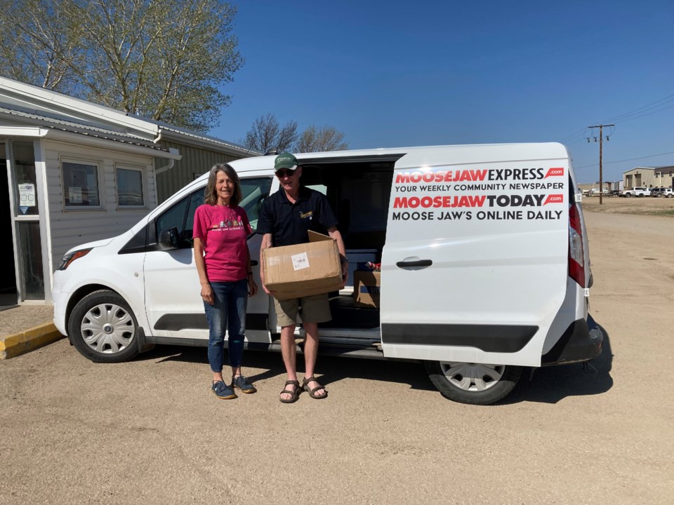 humane-society-donation