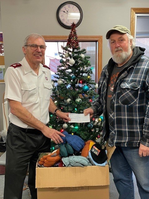 moose-jaw-cycle-donation-xmas