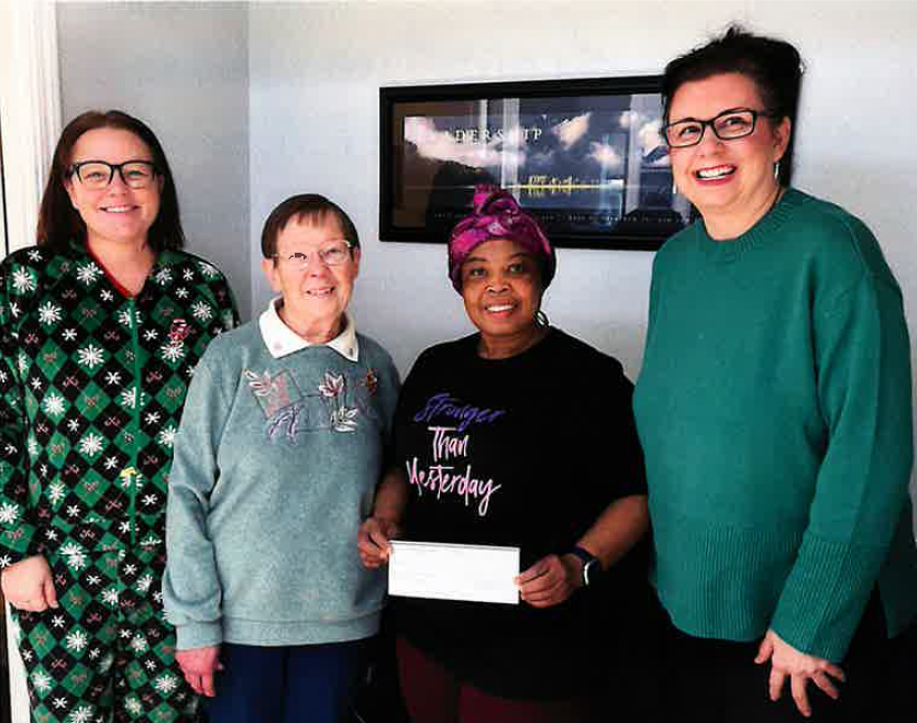st-andrews-transition-house-donation-2024