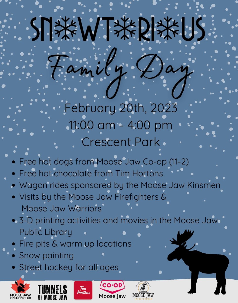 downtown-moose-jaw-association-holding-inaugural-snowtorious-family-day-feb-20