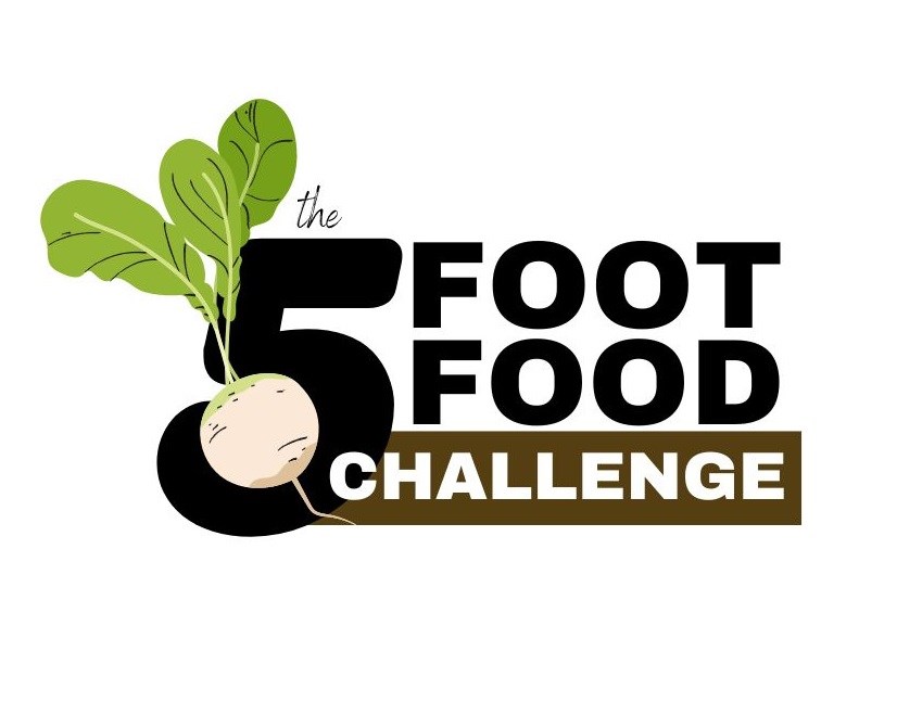 five-foot-food-challenge
