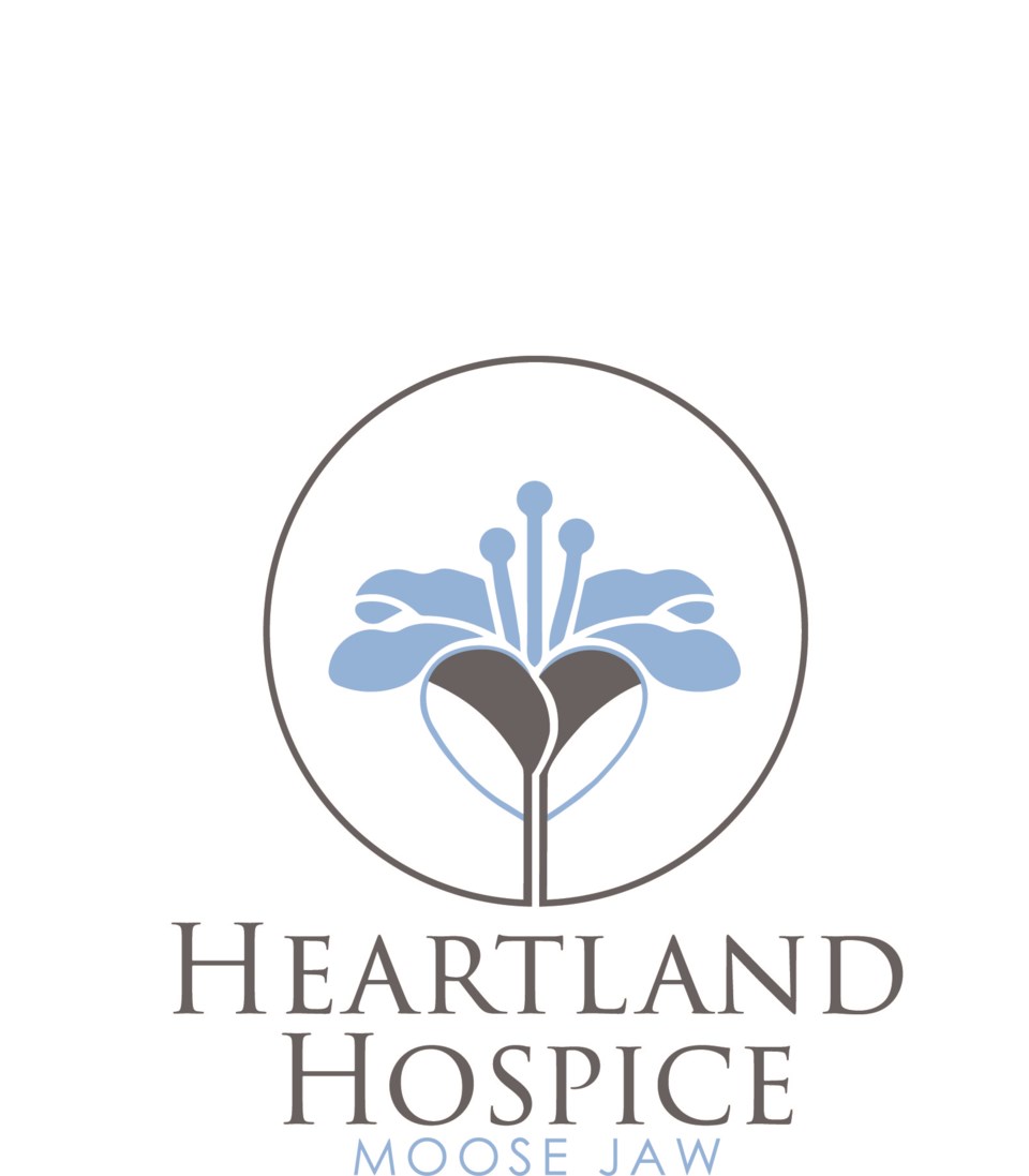 Heartland Hospice-01