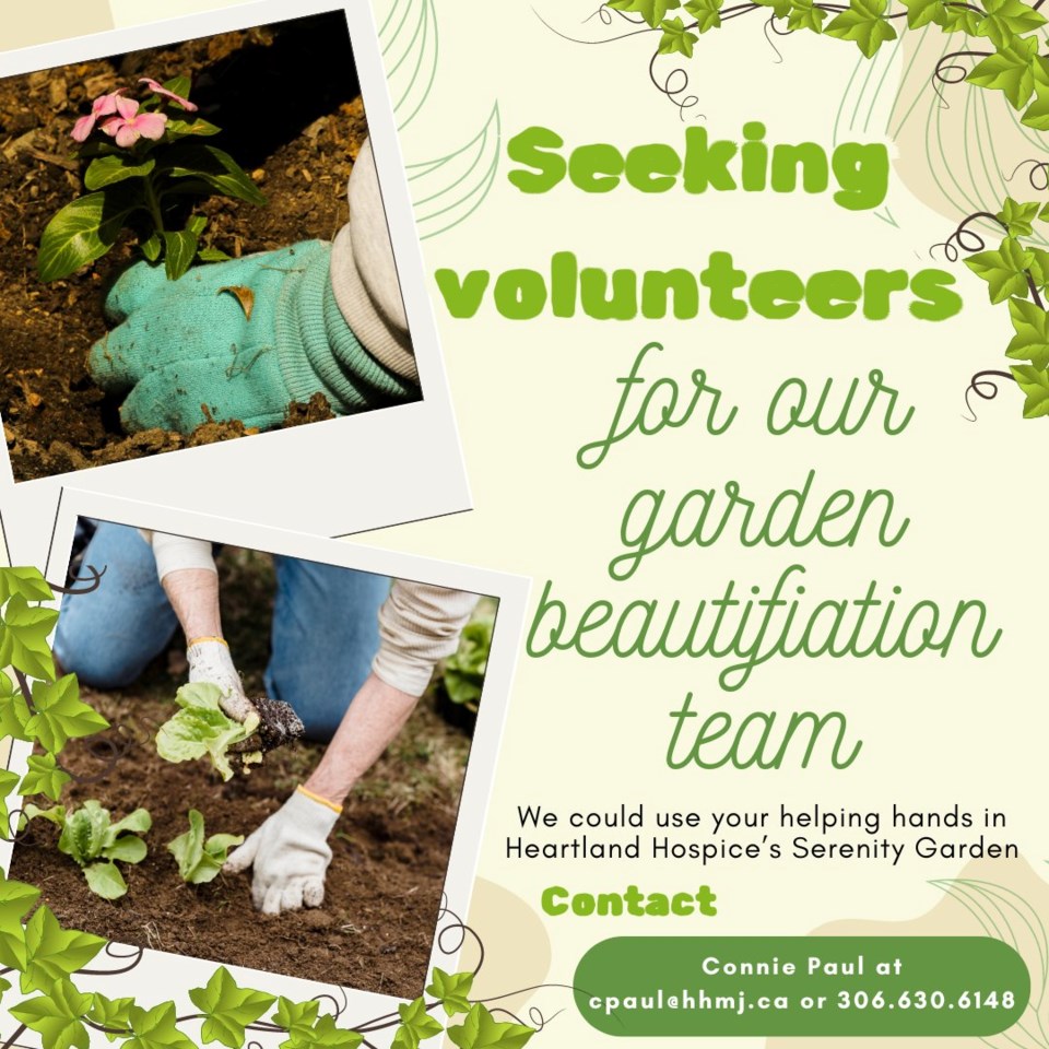 heartland-hospice-garden-volunteers