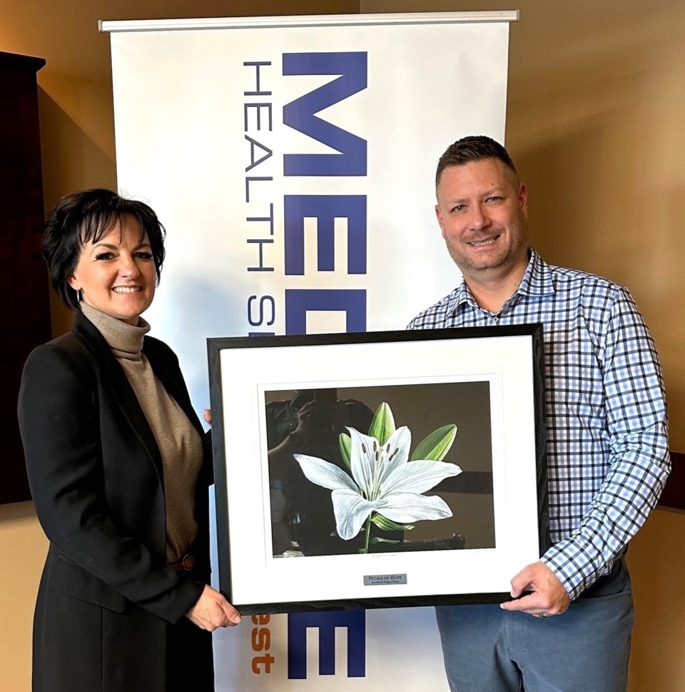 medavie-presentation-heartland-hospice