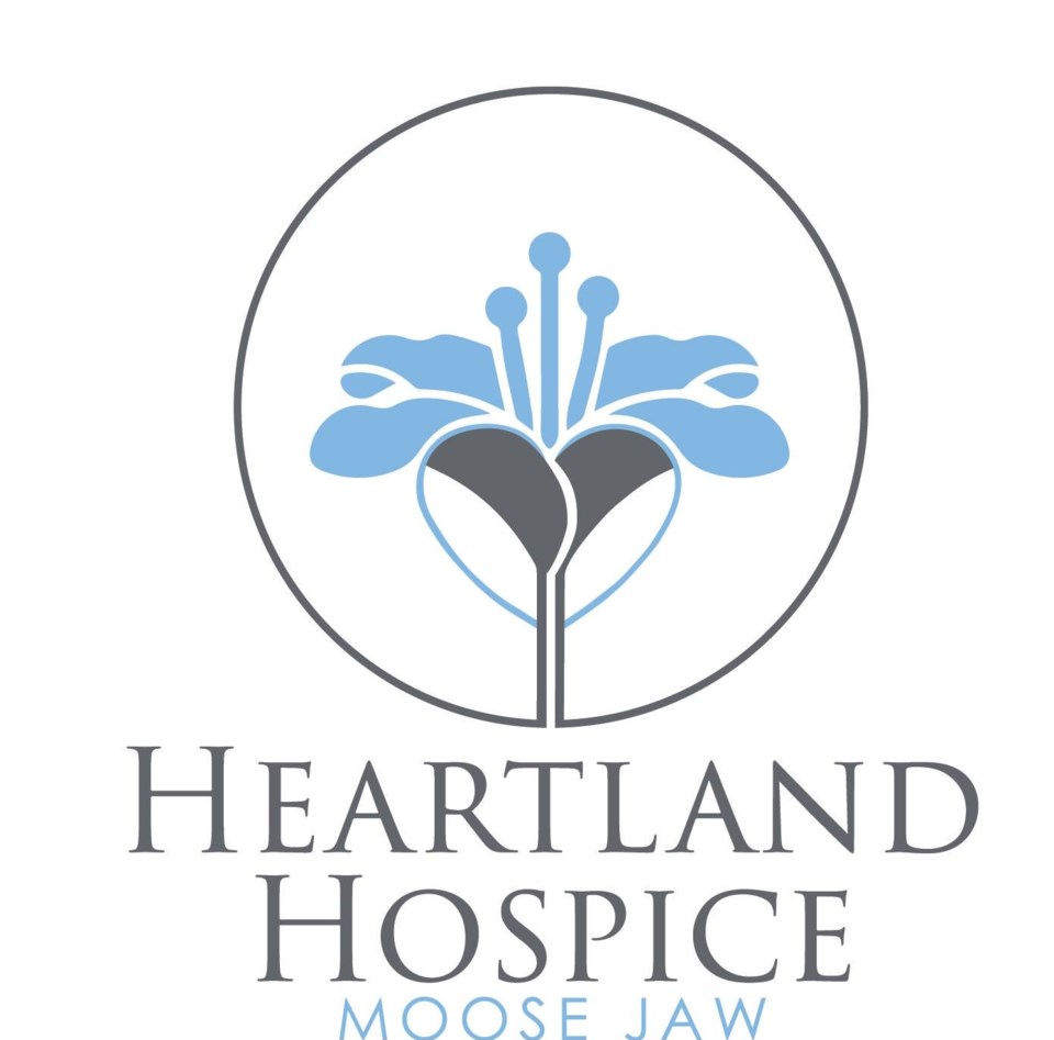 HeartlandHospice