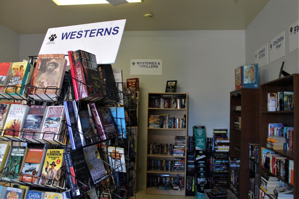 hs_bookstore