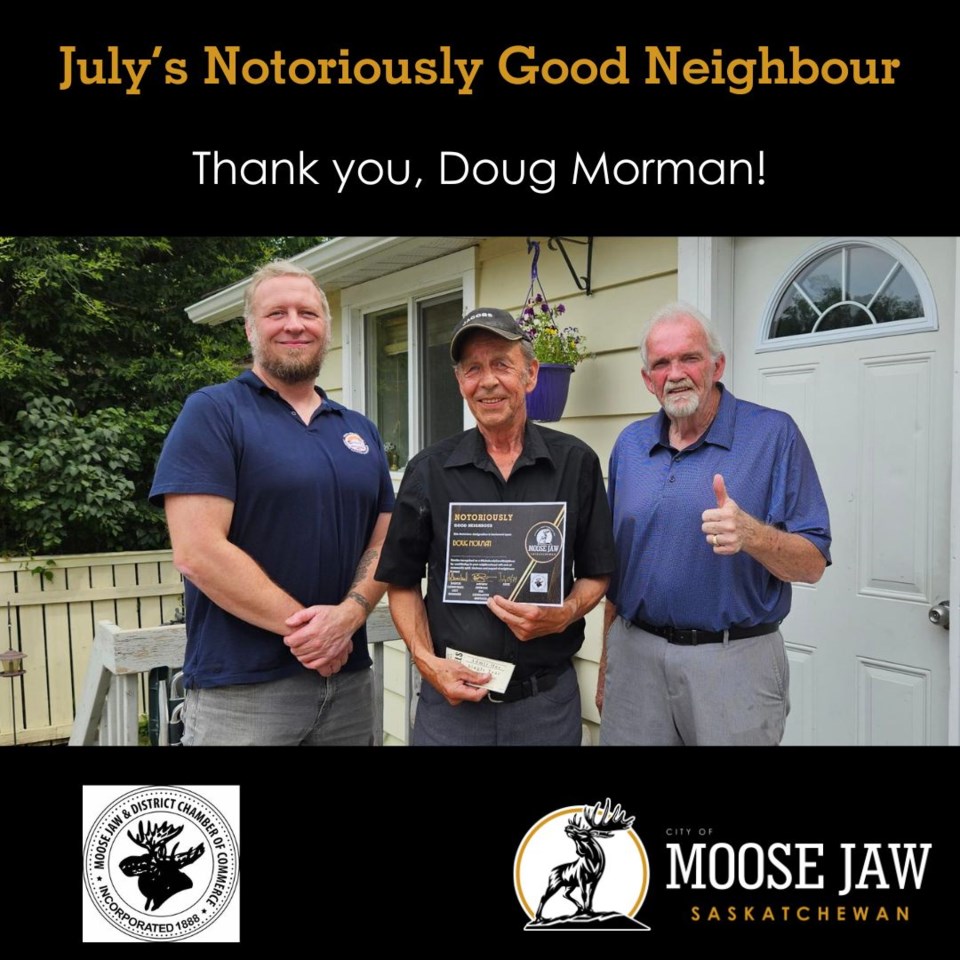 julys-notorious-neighbour