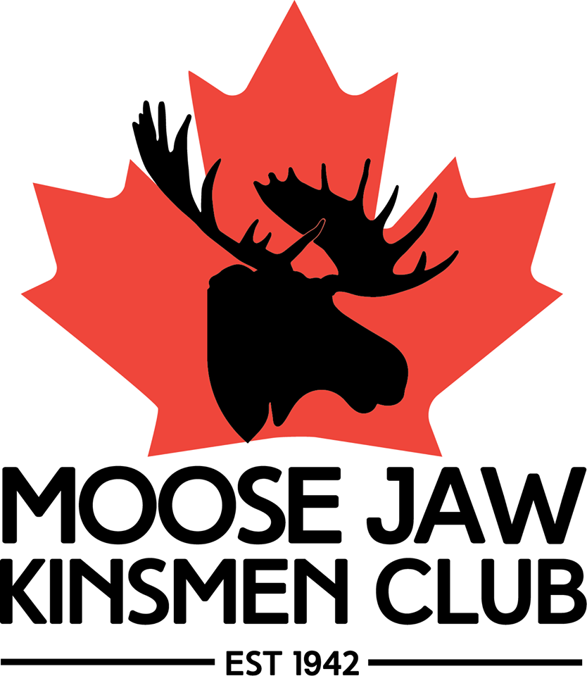 Kinsmen logo