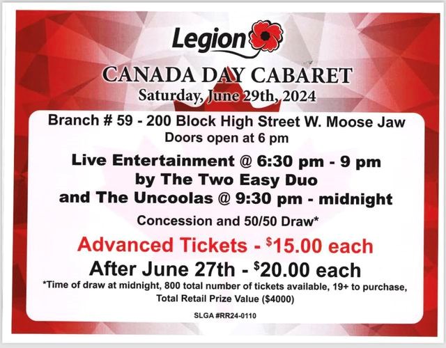 legion-canada-day-2024