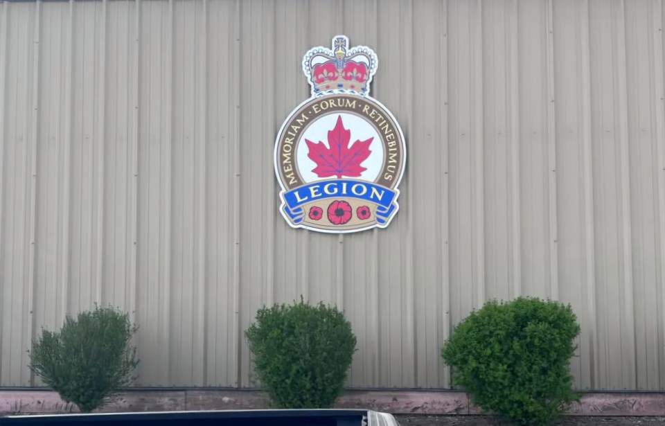 legion-new-building-8-logo