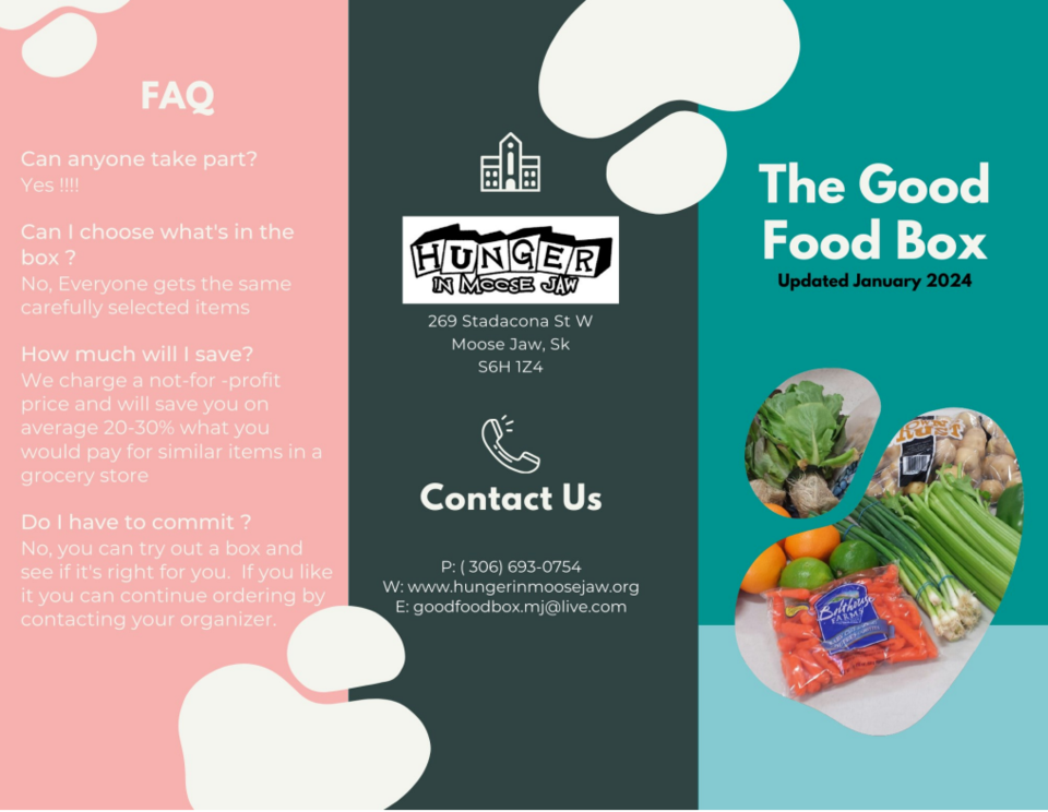 good-food-box-program-offerings-from-hunger-in-moose-jaw