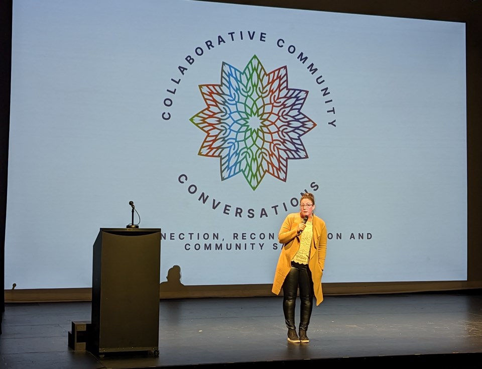 heather-carter-addresses-whiteness-as-currency-at-the-collaborative-community-conversation