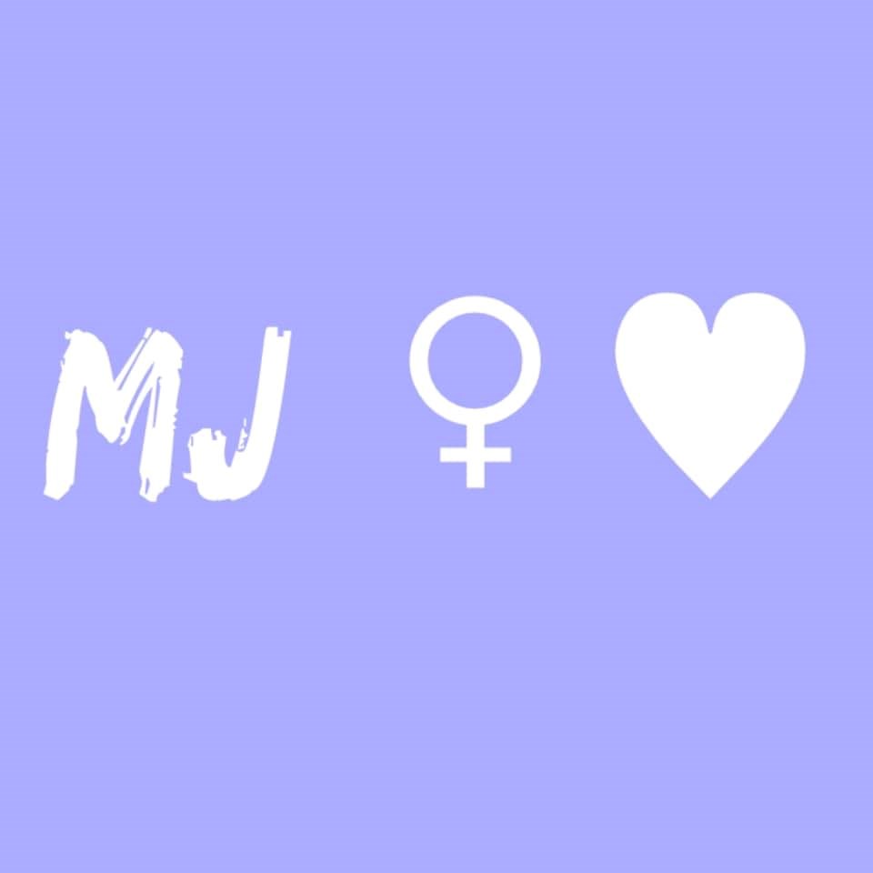 MJWWC Logo