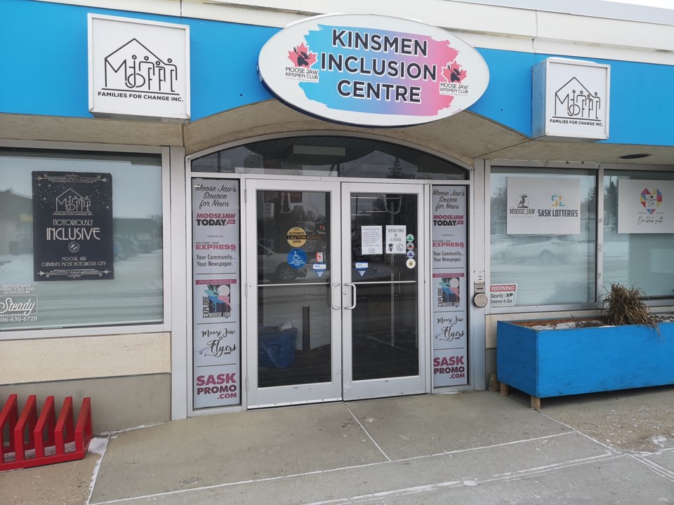 moose-jaw-families-for-change