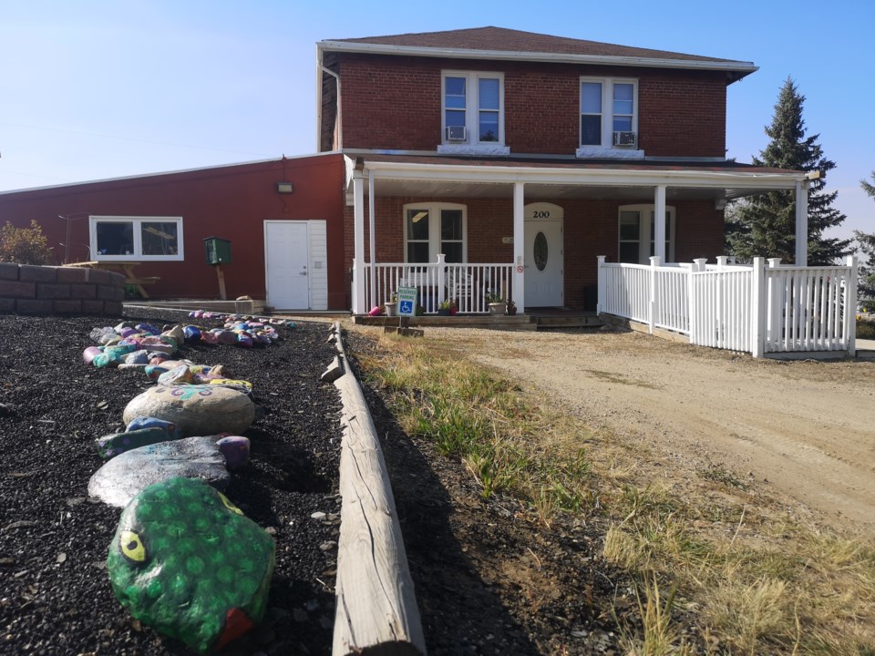 moose-jaw-family-services