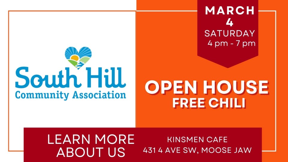 south-hill-community-association-chili-open-house-march-4-from-4-to-7-pm