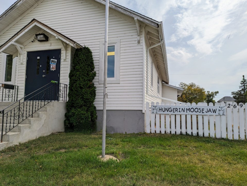 the-hunger-in-moose-jaw-office-at-269-stadacona-st-w