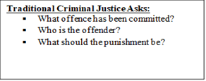 traditional-justice