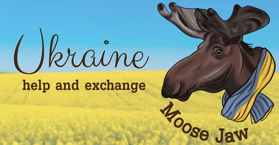 ukraine-help-and-exchange-in-moose-jaw