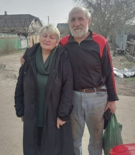 Maksymenko Ukr refugee 7