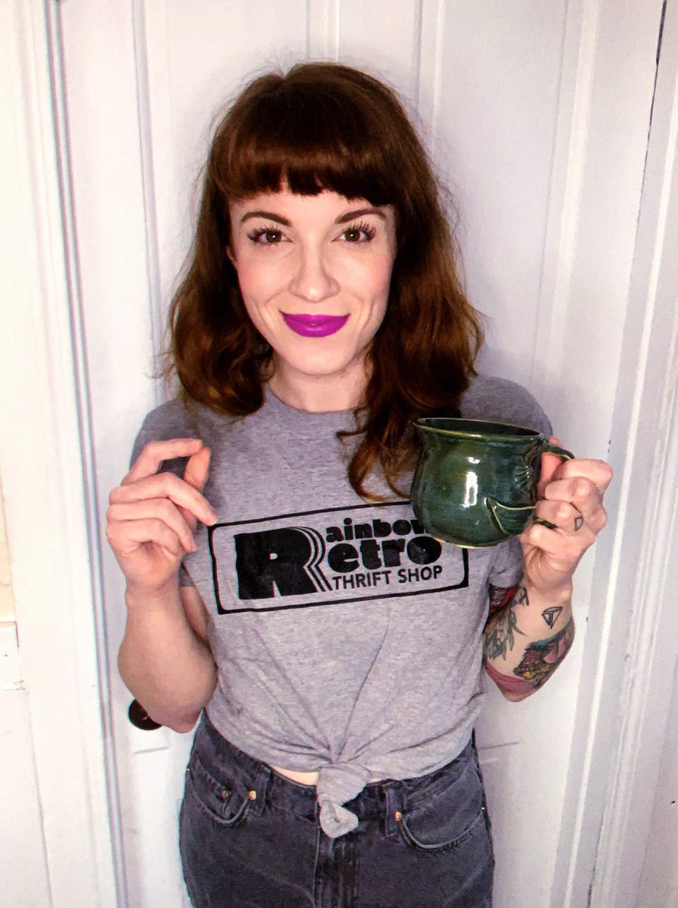 megan-nash-mug