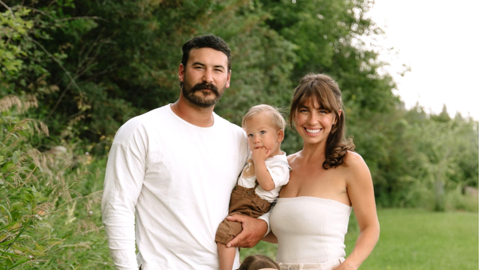 kot-family(1)