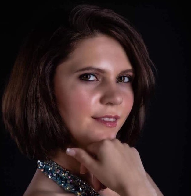 tje headshot crop