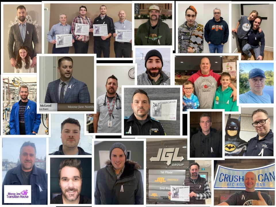 photo-collage-of-fundraiser-participants
