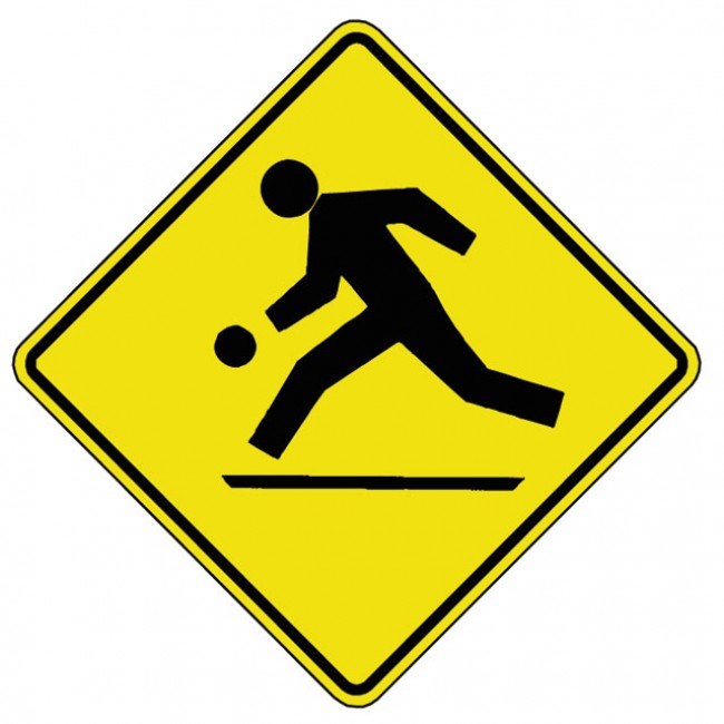 playground-signs-1