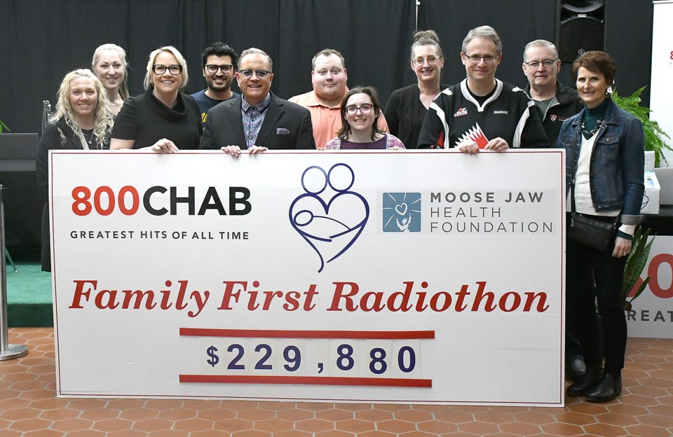 radiothon-2024