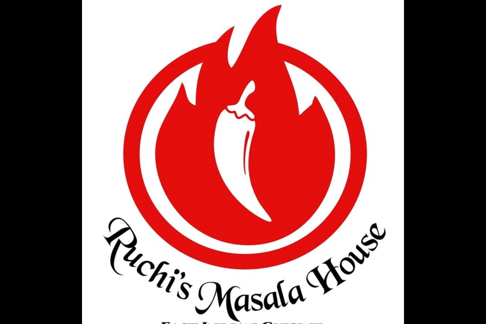 Ruchi's Masala House provides the perfect venue for standup comedy, with its subterranean atmosphere and built-in stage at the establishment. 