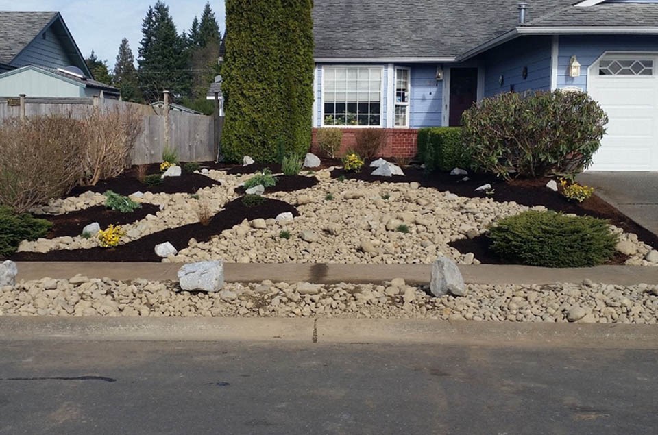 rocks-or-lawn