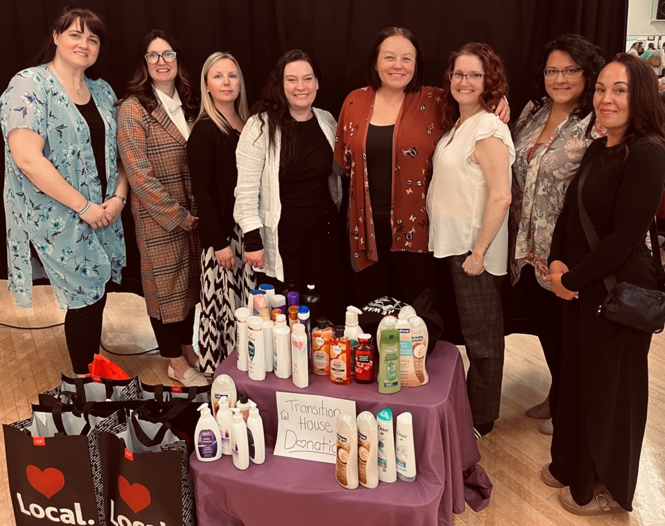 rona-moose-jaw-womens-transition-association-inc