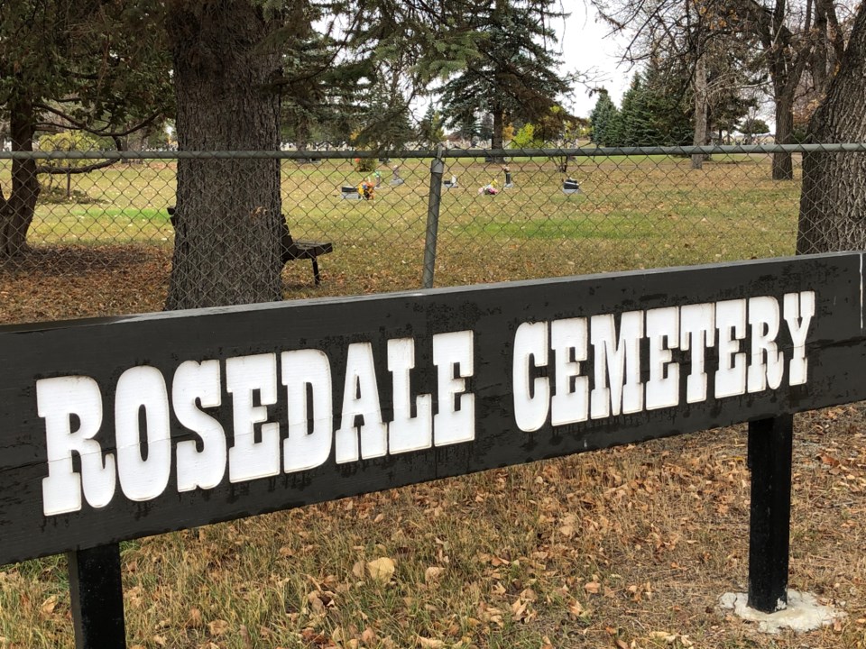 rosedale-cemetery-5a