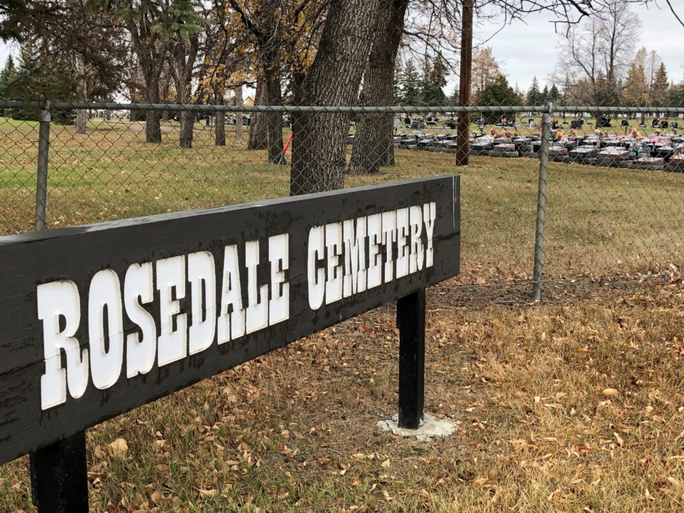 rosedale-cemetery-5b