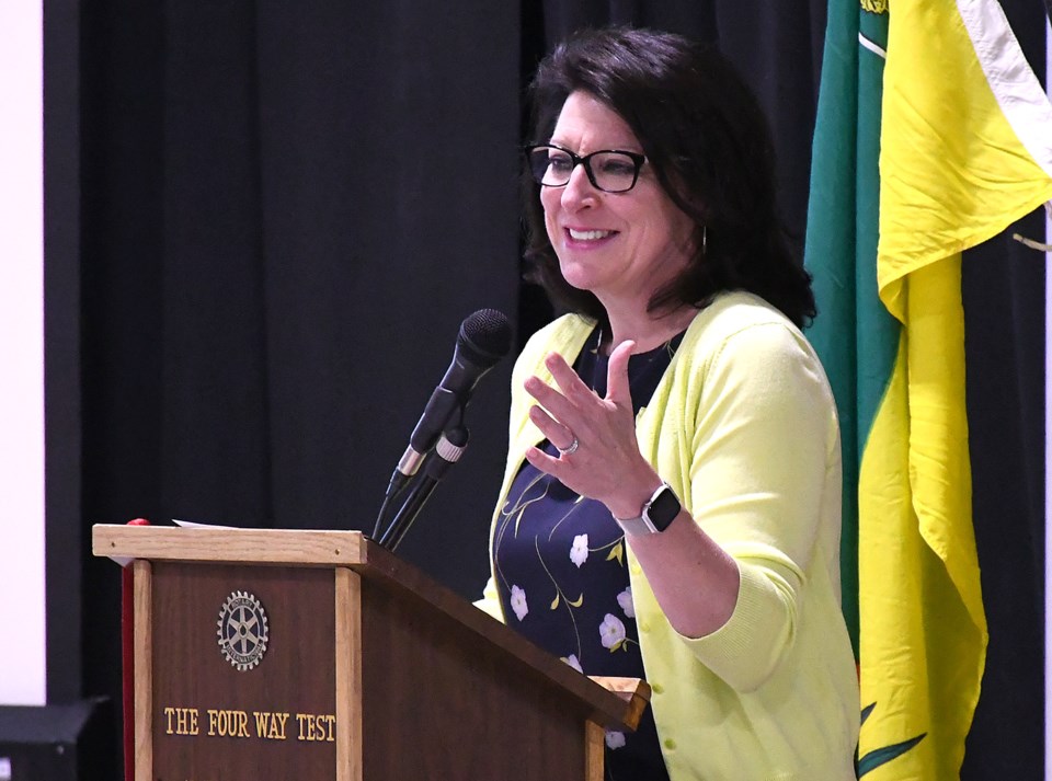 rotary-conference-carmichael