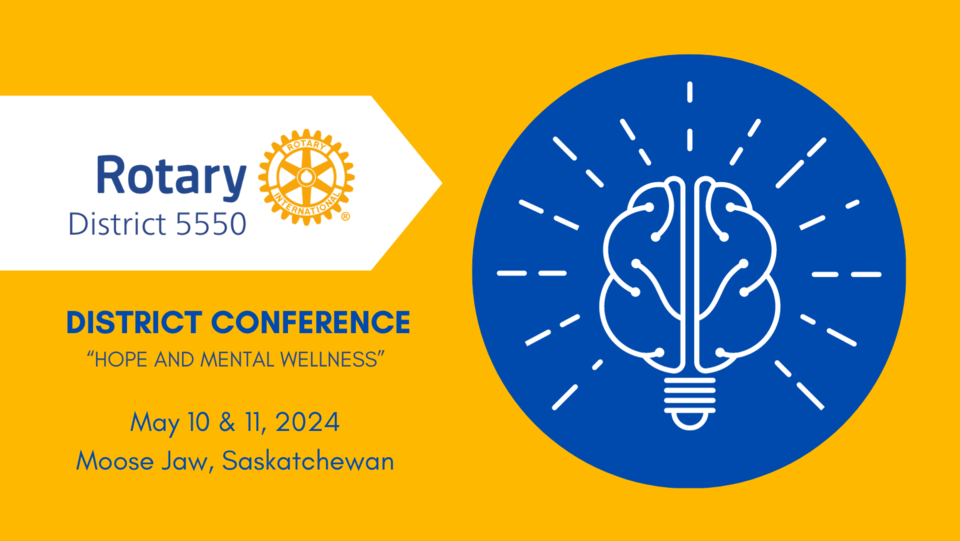 rotary-may-2024-conference