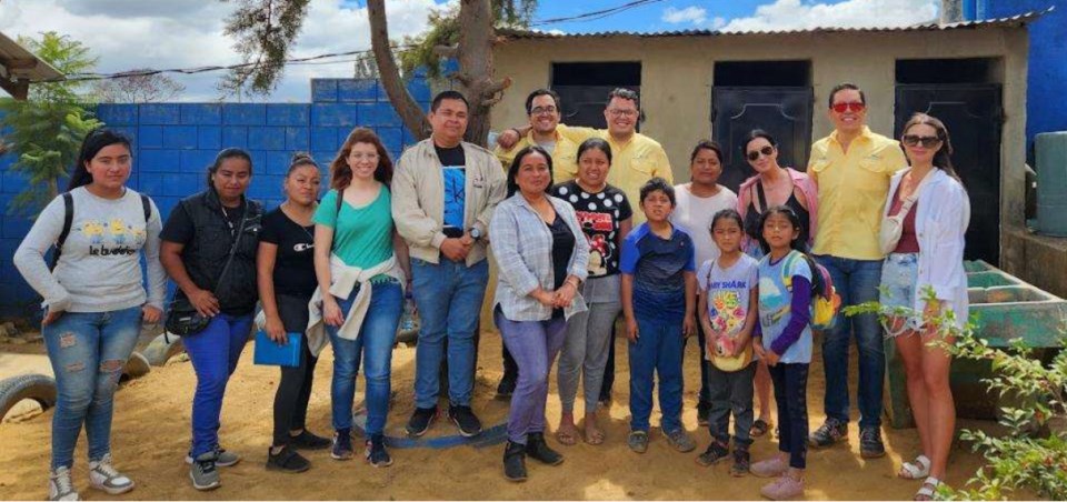 rotary-toilets-guatemala