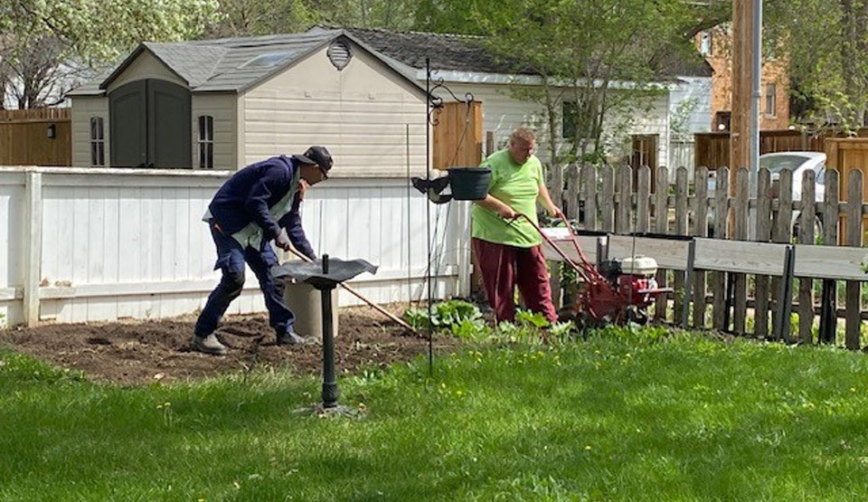 rototilling-mj