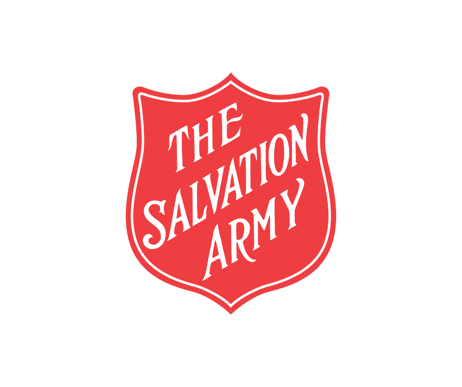 salvation-army-logo