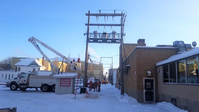saskpower feb 18 2019