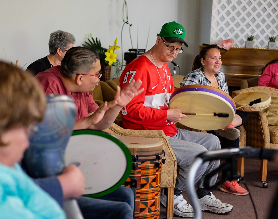 SBIA_drumming
