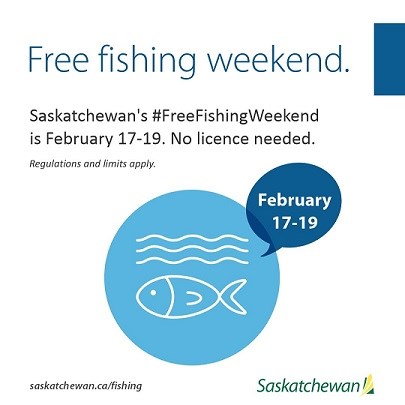 free-fishing-weekend-winter-2024