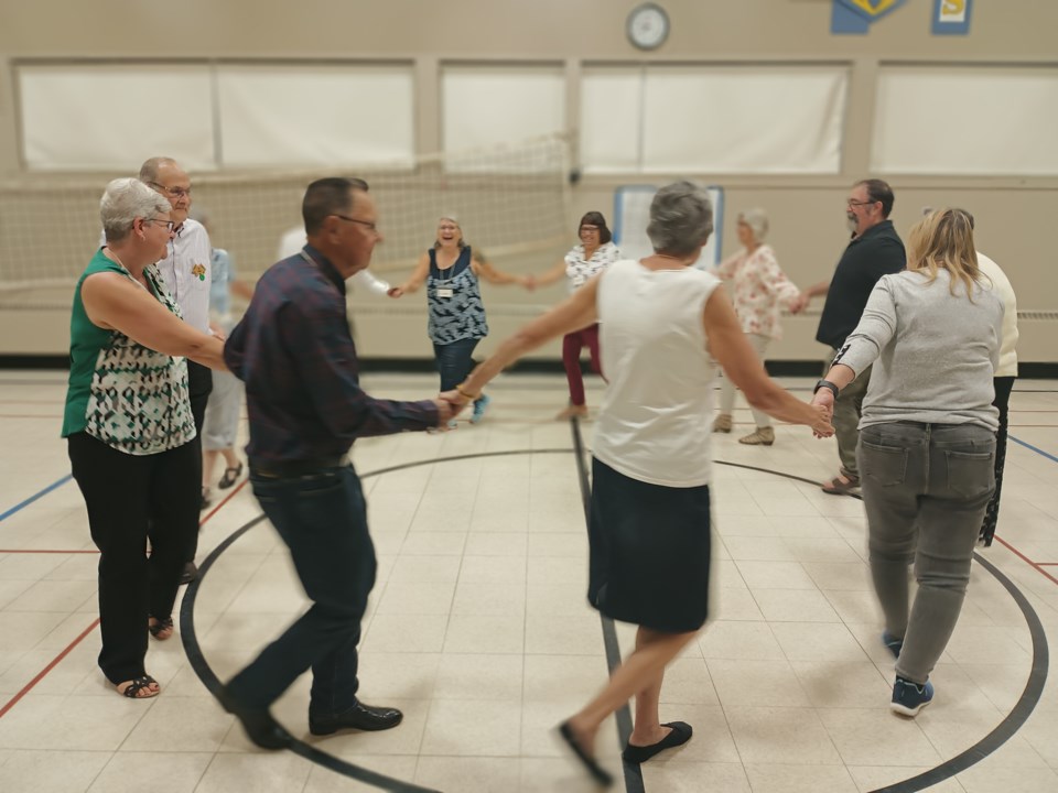 square-dance-1