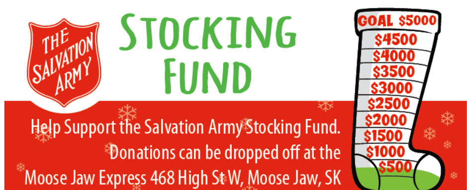 stocking-fund